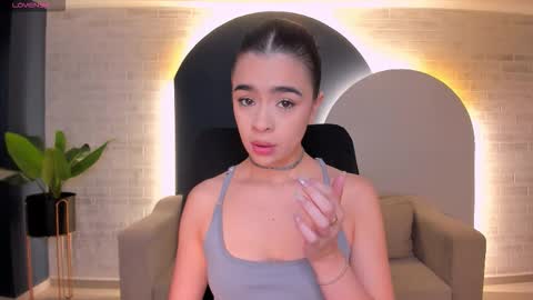 Snapshot of alanacraft chatting on October 16, 12:06 pm Alana online show from October 16, 12:06 pm