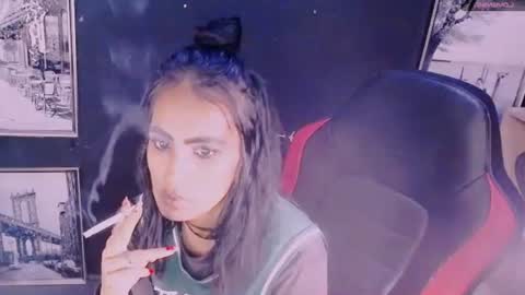 Snapshot of alanadelray chatting on November 4, 6:56 am alanadelray online show from November 4, 6:56 am