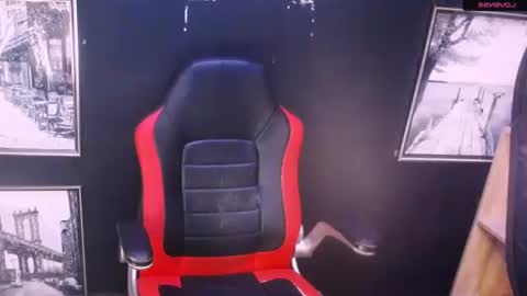 Snapshot of alanadelray chatting on November 11, 6:57 am alanadelray online show from November 11, 6:57 am