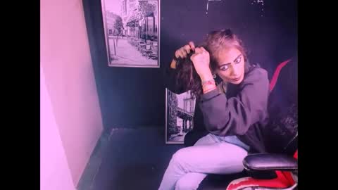 Snapshot of alanadelray chatting on December 3, 8:12 am alanadelray online show from December 3, 8:12 am