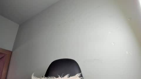 Snapshot of alanah_connor99 chatting on May 26, 2:24 pm alanah connors online show from May 26, 2:24 pm