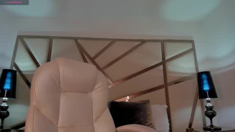 alanah_connors online show from February 2, 5:11 pm