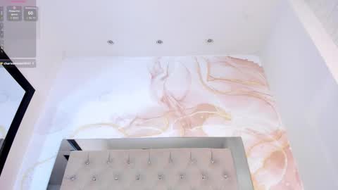 Alana Kim online show from November 30, 8:13 pm