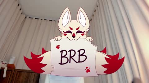 Snapshot of alanakimura_ chatting on December 28, 4:20 pm Alana silvana online show from December 28, 4:20 pm