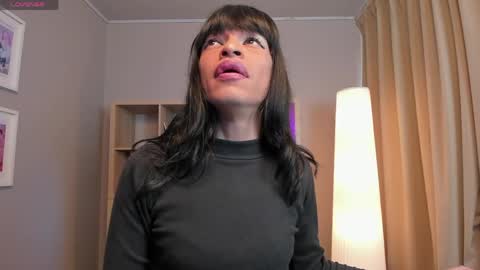 Alana silvana online show from April 16, 12:28 pm