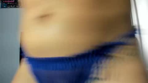 AlanaLars online show from January 17, 6:44 pm