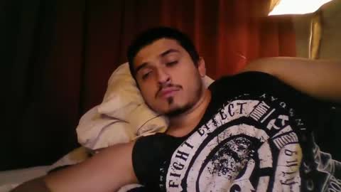 alanargenttt25 online show from December 15, 3:34 am