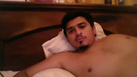 alanargenttt25 online show from February 26, 8:37 am