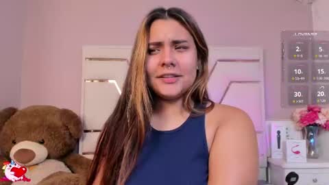 Snapshot of alanarousse_ chatting on July 2, 12:11 pm alanarousse_ online show from July 2, 12:11 pm