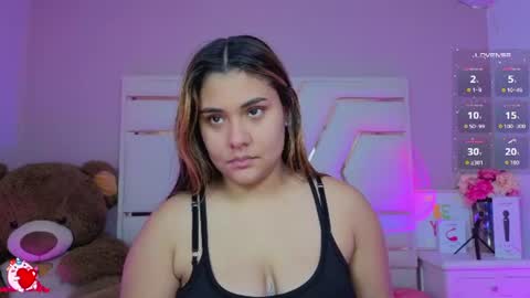 Snapshot of alanarousse_ chatting on July 9, 12:09 pm alanarousse_ online show from July 9, 12:09 pm