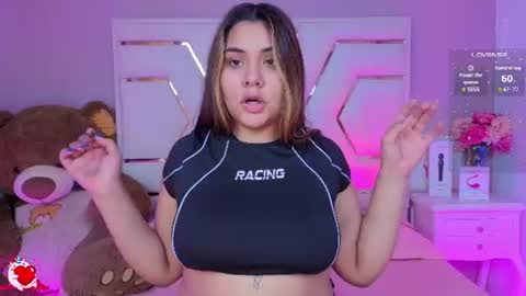 Snapshot of alanarousse_ chatting on July 30, 12:15 pm alanarousse_ online show from July 30, 12:15 pm