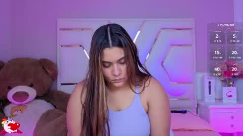 Snapshot of alanarousse_ chatting on August 2, 7:12 pm alanarousse_ online show from August 2, 7:12 pm