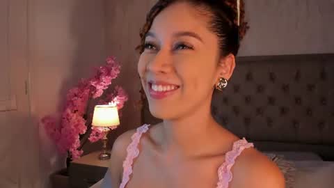 Snapshot of alanaxbrown chatting on July 5, 12:12 pm Tell me Alana online show from July 5, 12:12 pm
