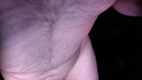 Snapshot of alanbraxe chatting on December 21, 11:01 am Alan online show from December 21, 11:01 am