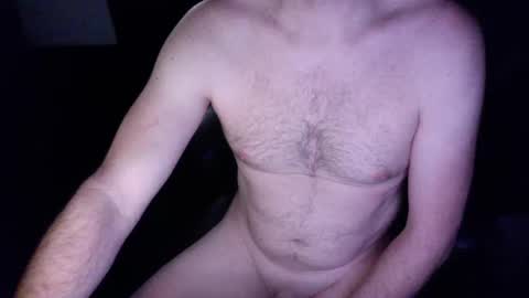 Snapshot of alanbraxe chatting on January 24, 8:23 am Alan online show from January 24, 8:23 am