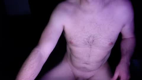 Snapshot of alanbraxe chatting on March 11, 1:45 pm Alan online show from March 11, 1:45 pm