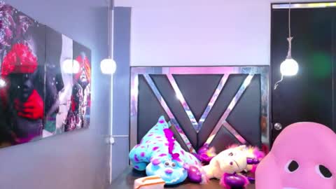 Snapshot of alandelrey57 chatting on September 14, 12:48 pm ALAN DEL REY online show from September 14, 12:48 pm