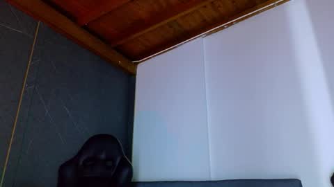 Alan Ferrer online show from February 3, 10:09 am