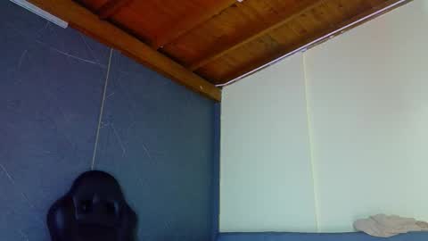 Alan Ferrer online show from March 9, 10:08 am