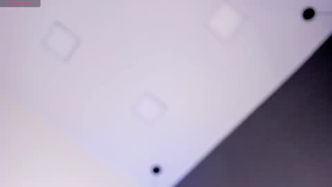 alanha online show from January 9, 2:01 am