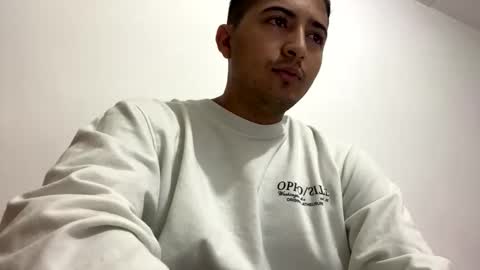 alanj998 online show from November 5, 3:56 pm