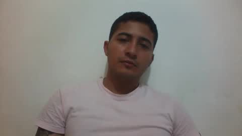 alanj998 online show from March 23, 8:18 am