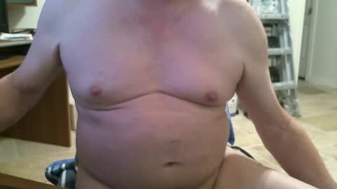 Alanlee10allen online show from March 23, 1:59 pm