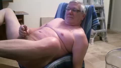 Alanlee10allen online show from March 24, 3:17 pm