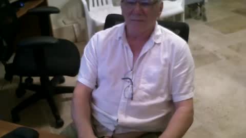 Alanlee10allen online show from July 11, 3:59 pm