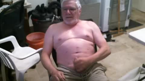 Alanlee10allen online show from August 2, 1:20 pm