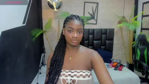 Snapshot of alanna_bonny chatting on April 29, 3:05 pm Alanna online show from April 29, 3:05 pm