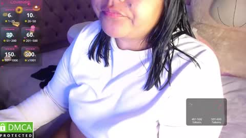 lanna online show from March 5, 5:07 am