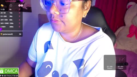 lanna online show from September 26, 5:06 pm