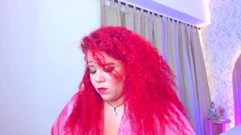 Snapshot of alanna_hank chatting on January 31, 2:04 am Alanna online show from January 31, 2:04 am