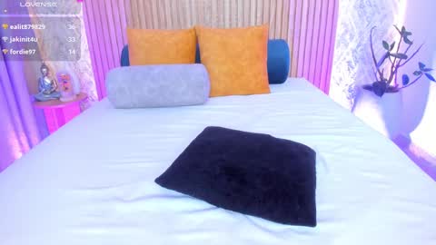 Snapshot of alanna_hank chatting on March 10, 3:12 am Alanna online show from March 10, 3:12 am