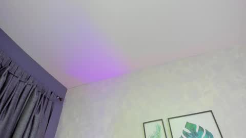 Snapshot of alanna_hank chatting on September 10, 2:55 am Alanna online show from September 10, 2:55 am