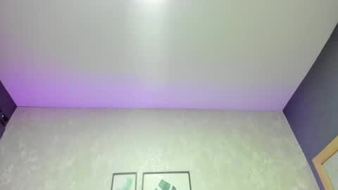 Snapshot of alanna_hank chatting on November 17, 5:02 am Alanna online show from November 17, 5:02 am