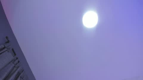 Snapshot of alanna_hank chatting on November 24, 4:12 am Alanna online show from November 24, 4:12 am