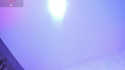 Snapshot of alanna_hank chatting on December 1, 6:40 am Alanna online show from December 1, 6:40 am