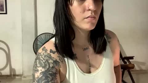 Snapshot of alanna_rosse_ chatting on December 8, 7:47 am Alanna Independent Models onlyfans alanna rosse online show from December 8, 7:47 am