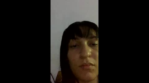 Snapshot of alanna_rosse_ chatting on December 9, 5:18 am Alanna Independent Models onlyfans alanna rosse online show from December 9, 5:18 am