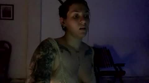 Snapshot of alanna_rosse_ chatting on December 12, 6:25 am Alanna Independent Models onlyfans alanna rosse online show from December 12, 6:25 am