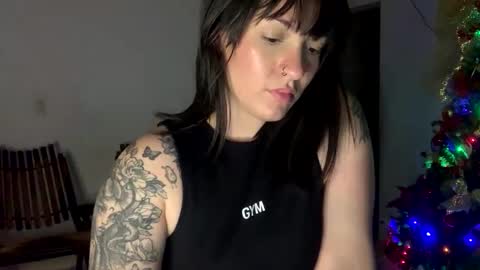 Snapshot of alanna_rosse_ chatting on December 15, 5:45 am Alanna Independent Models onlyfans alanna rosse online show from December 15, 5:45 am
