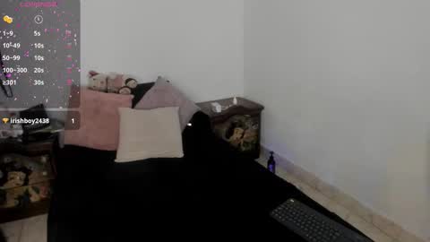 Snapshot of alanna_rosse_ chatting on September 27, 3:44 am Alanna Independent Models onlyfans alanna rosse online show from September 27, 3:44 am