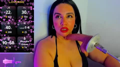 Snapshot of alanna_sloppy chatting on September 23, 2:03 am alana silver online show from September 23, 2:03 am