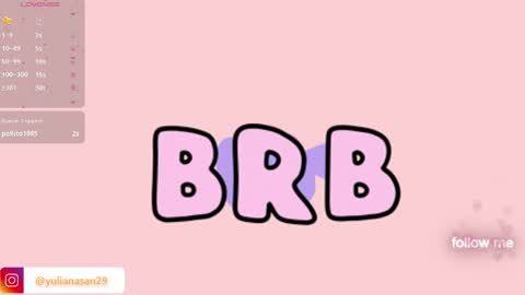    online show from March 3, 5:29 pm