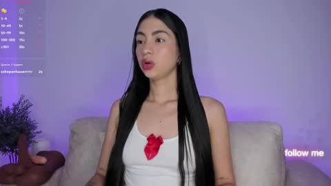    online show from October 6, 11:18 am