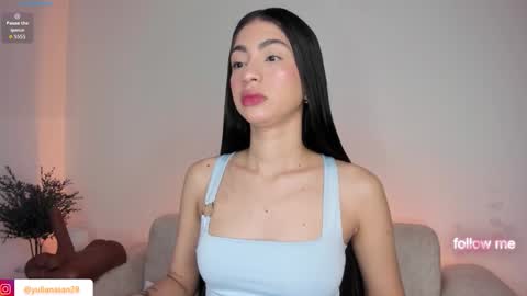    online show from November 19, 11:10 am