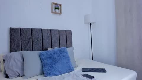 Alanna  online show from November 14, 10:36 am