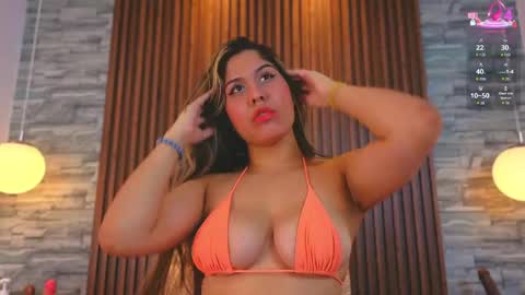 Snapshot of alannavidal chatting on May 31, 2:53 am alannavidal online show from May 31, 2:53 am